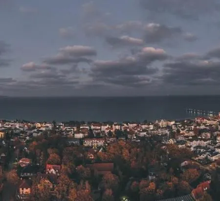 Hildegard 5 Binz